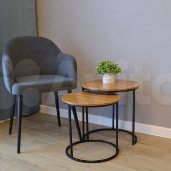 Сдается Дом, 120 м²