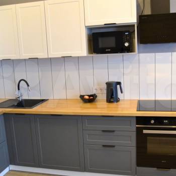 Сдается Дом, 120 м²