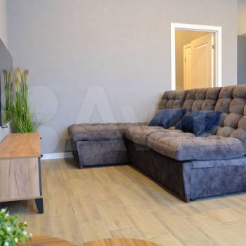 Сдается Дом, 120 м²