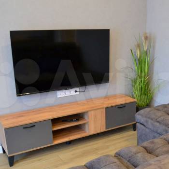 Сдается Дом, 120 м²