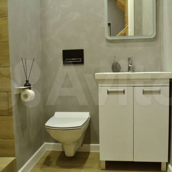 Сдается Дом, 120 м²