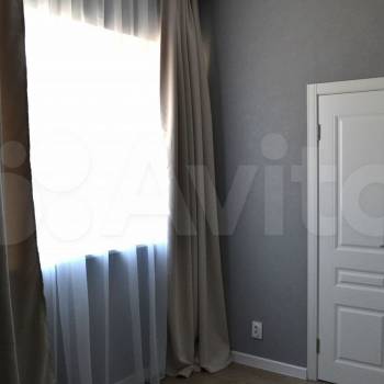 Сдается Дом, 120 м²