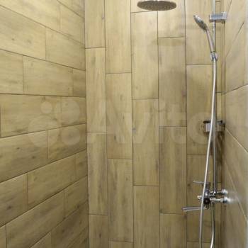 Сдается Дом, 120 м²