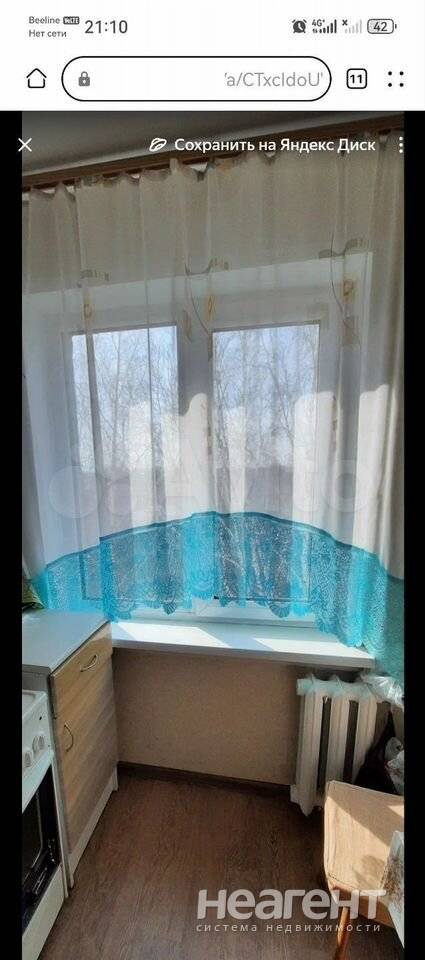 Фотография №3