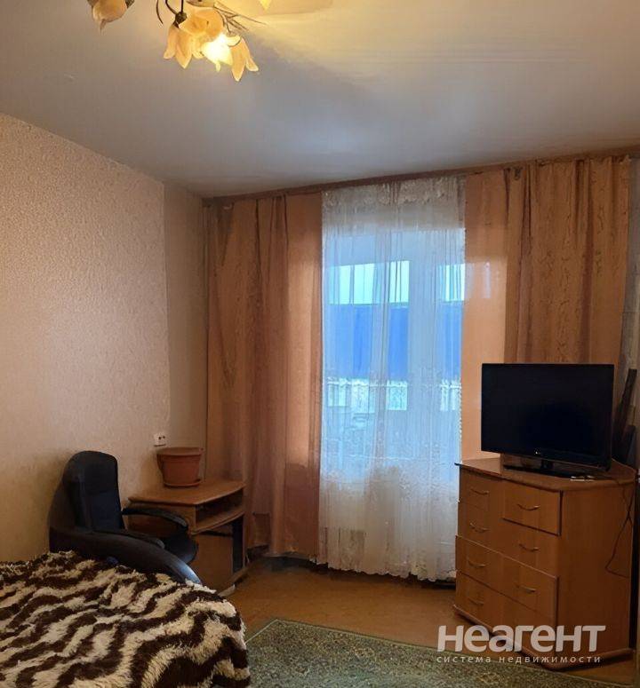 Фотография №2