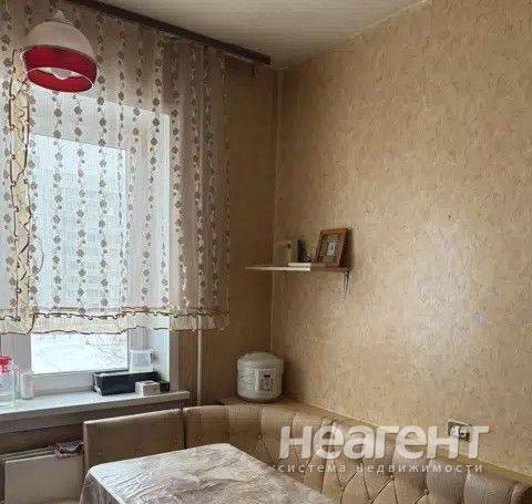 Фотография №3