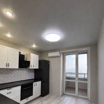 Продается 2-х комнатная квартира, 40 м²