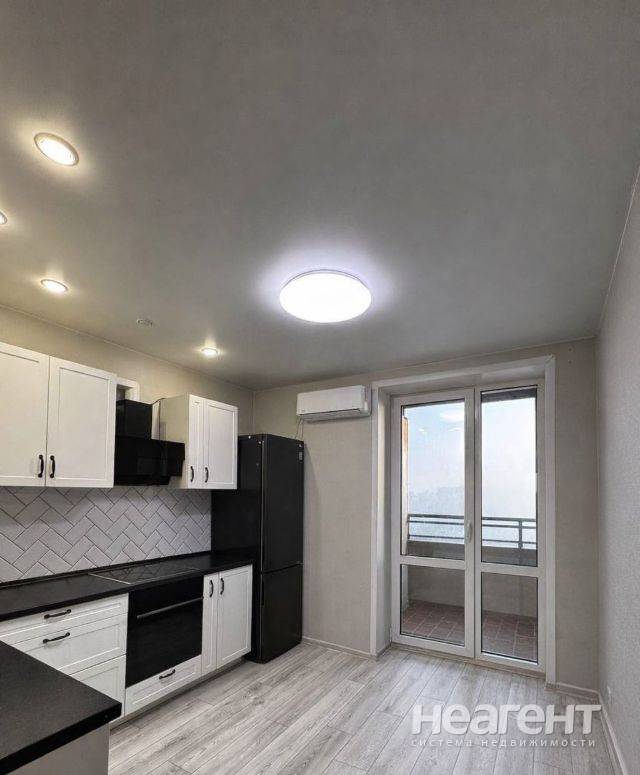 Фотография №2