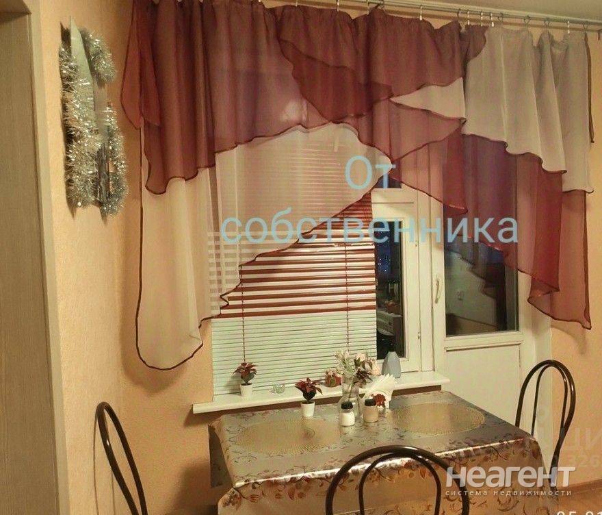 Продаю 1-ком. квартиру, Горский микрорайон