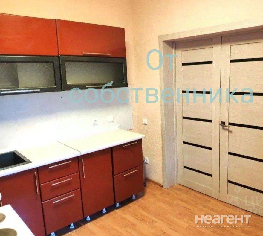 Фотография №3