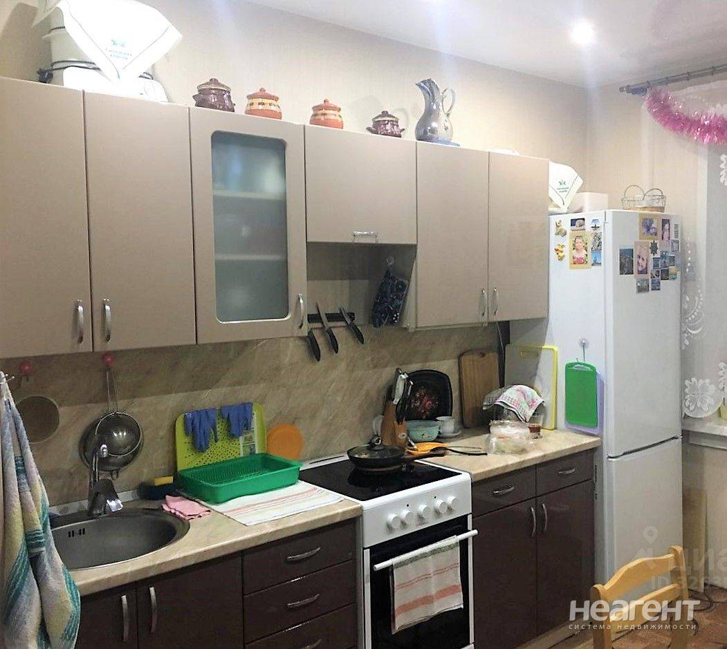 Фотография №2