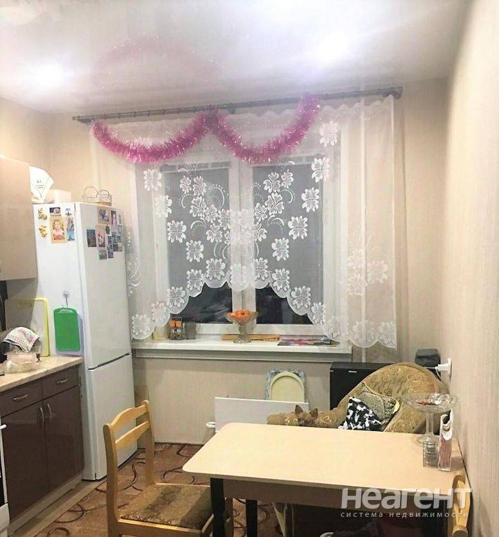 Фотография №3