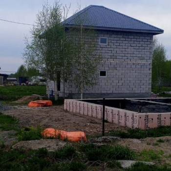 Продается Дом, 120 м²