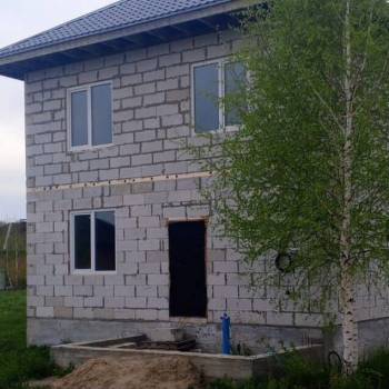 Продается Дом, 120 м²