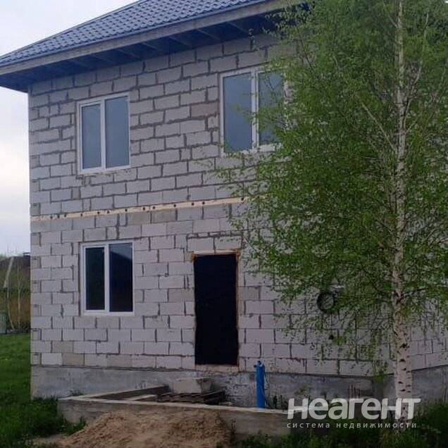 Фотография №2