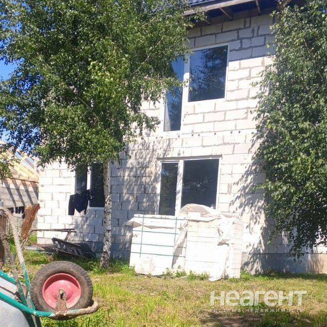 Фотография №3