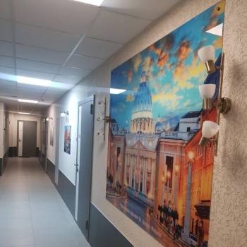 Сдается 1-комнатная квартира, 28 м²