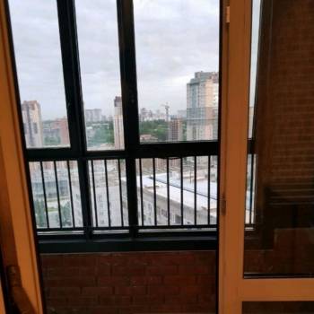 Сдается 1-комнатная квартира, 28 м²