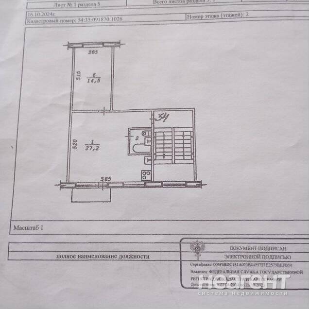 Фотография №2
