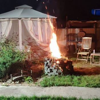 Продается Дом, 50 м²