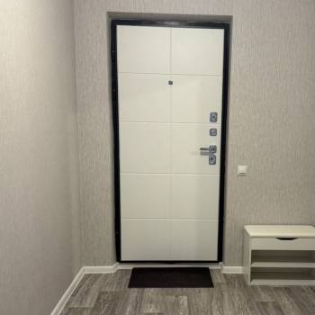 Сдается 2-х комнатная квартира, 52,7 м²