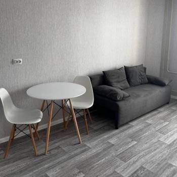 Сдается 2-х комнатная квартира, 52,7 м²