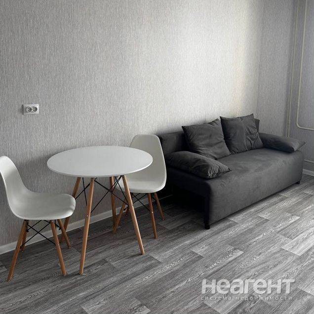 Фотография №2