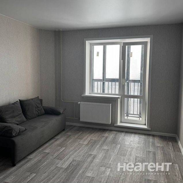 Фотография №3