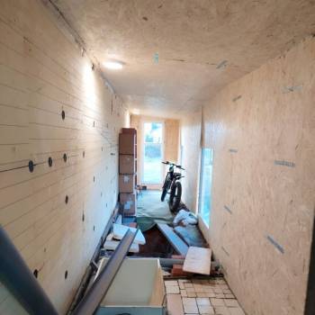 Продается Дом, 71 м²