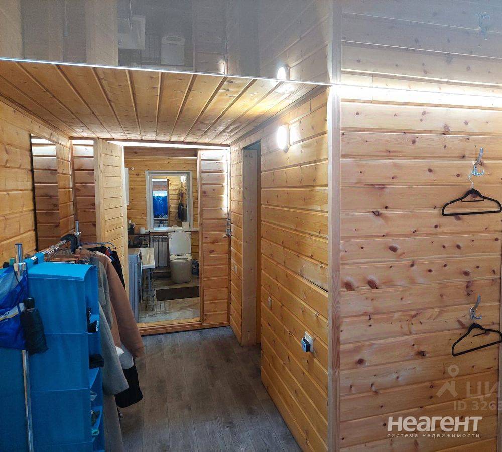 Фотография №2