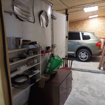 Продается Дом, 71 м²