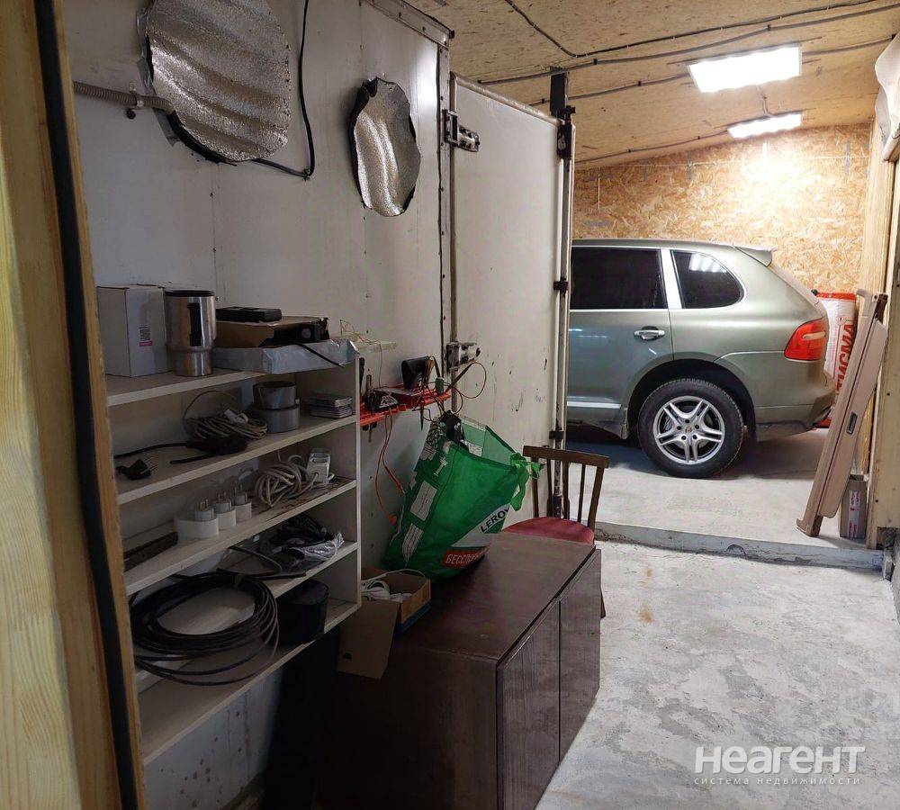 Фотография №3