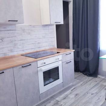 Сдается 2-х комнатная квартира, 42 м²