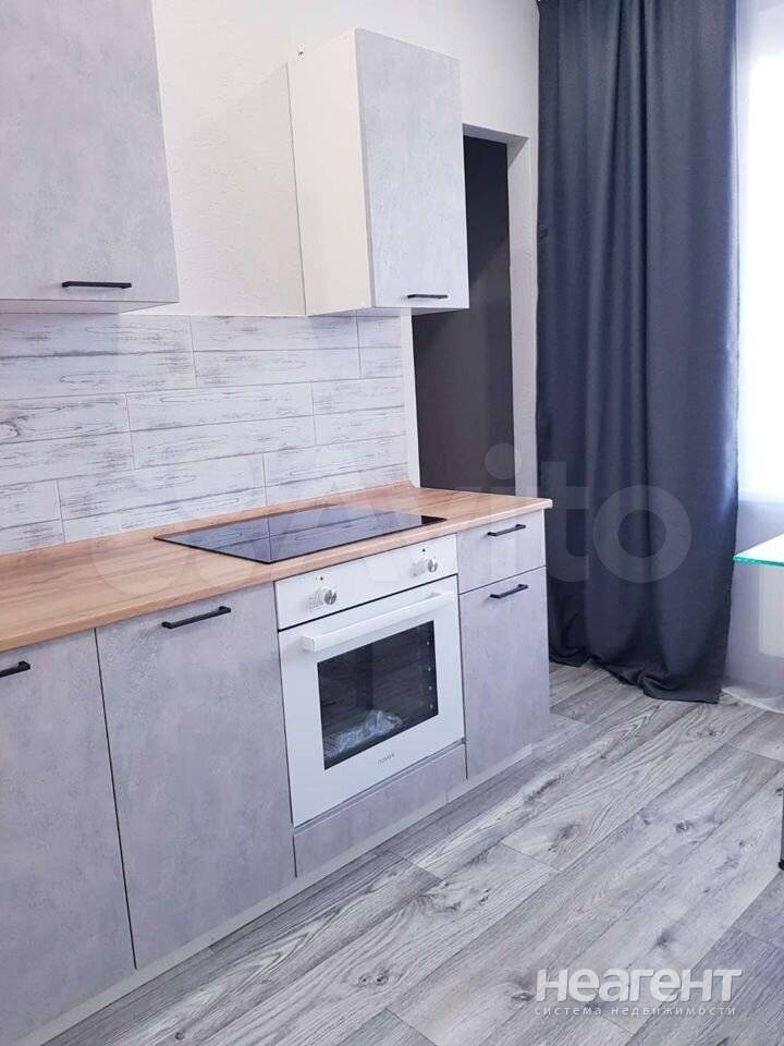 Сдам 2-х комнатную квартиру, ЖК Одесса, ул. Титова