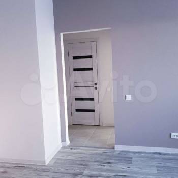Сдается 2-х комнатная квартира, 42 м²
