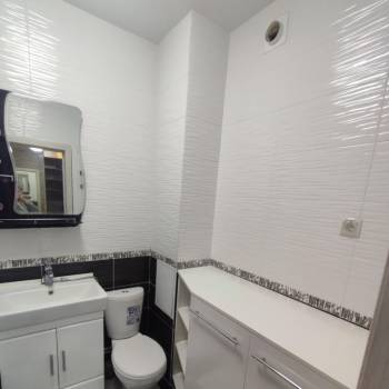 Сдается 1-комнатная квартира, 39 м²