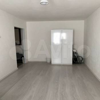 Сдается 2-х комнатная квартира, 46 м²