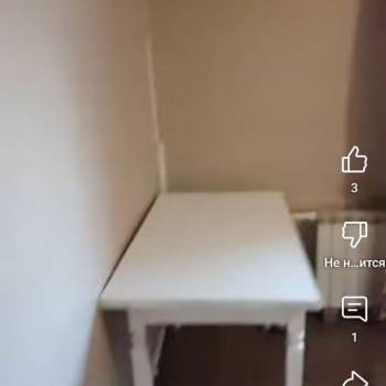 Сдается Комната, 12 м²