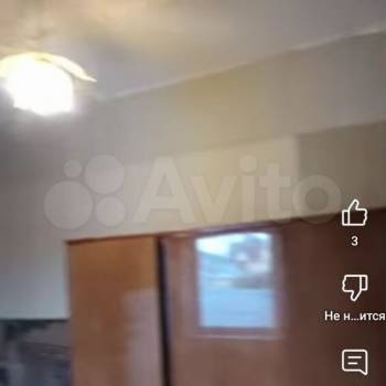 Сдается Комната, 12 м²