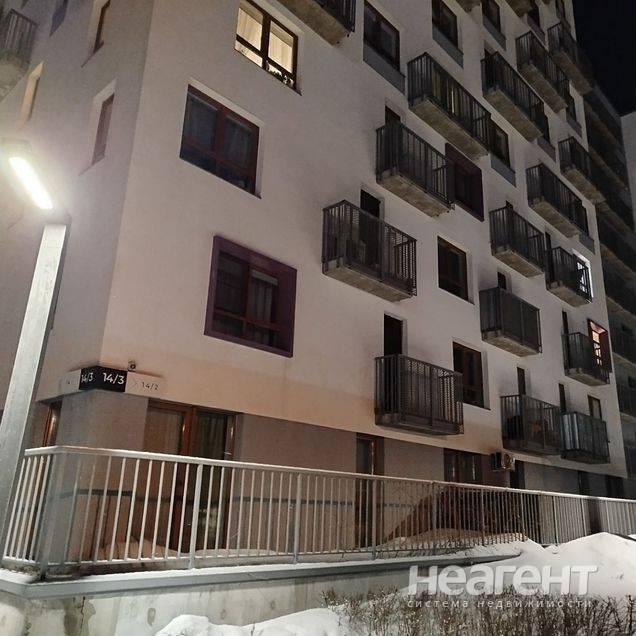 Фотография №2