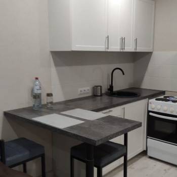 Сдается 1-комнатная квартира, 23 м²