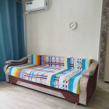 Сдается 1-комнатная квартира, 31 м²