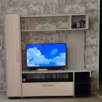 Сдается 1-комнатная квартира, 31 м²