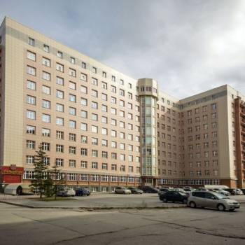 Сдается Нежилое помещение, 70 м²