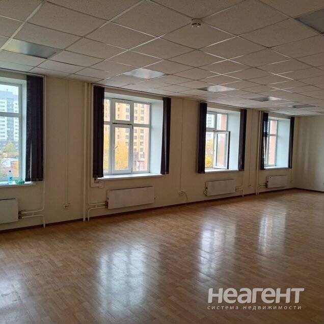 Фотография №2