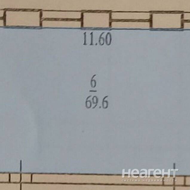 Фотография №3