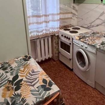 Сдается 1-комнатная квартира, 20 м²