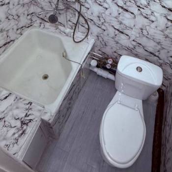 Сдается 1-комнатная квартира, 20 м²