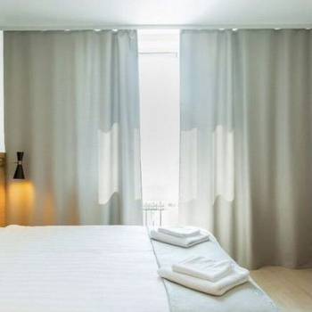 Сдается 1-комнатная квартира, 22 м²