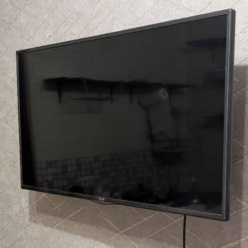 Сдается 1-комнатная квартира, 21 м²